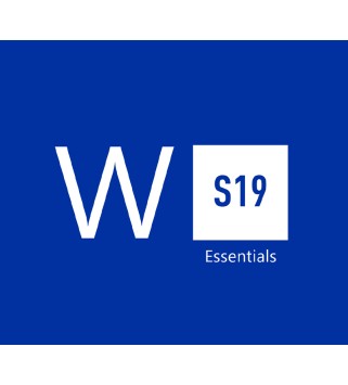 Windows Server 2019 Essentials Key GLOBAL